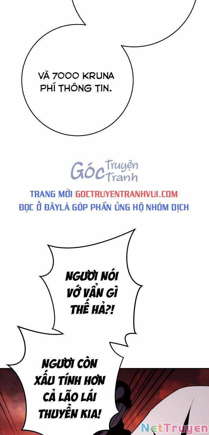 Cốt Binh Trở Lại Chap 216 - Next Chap 217