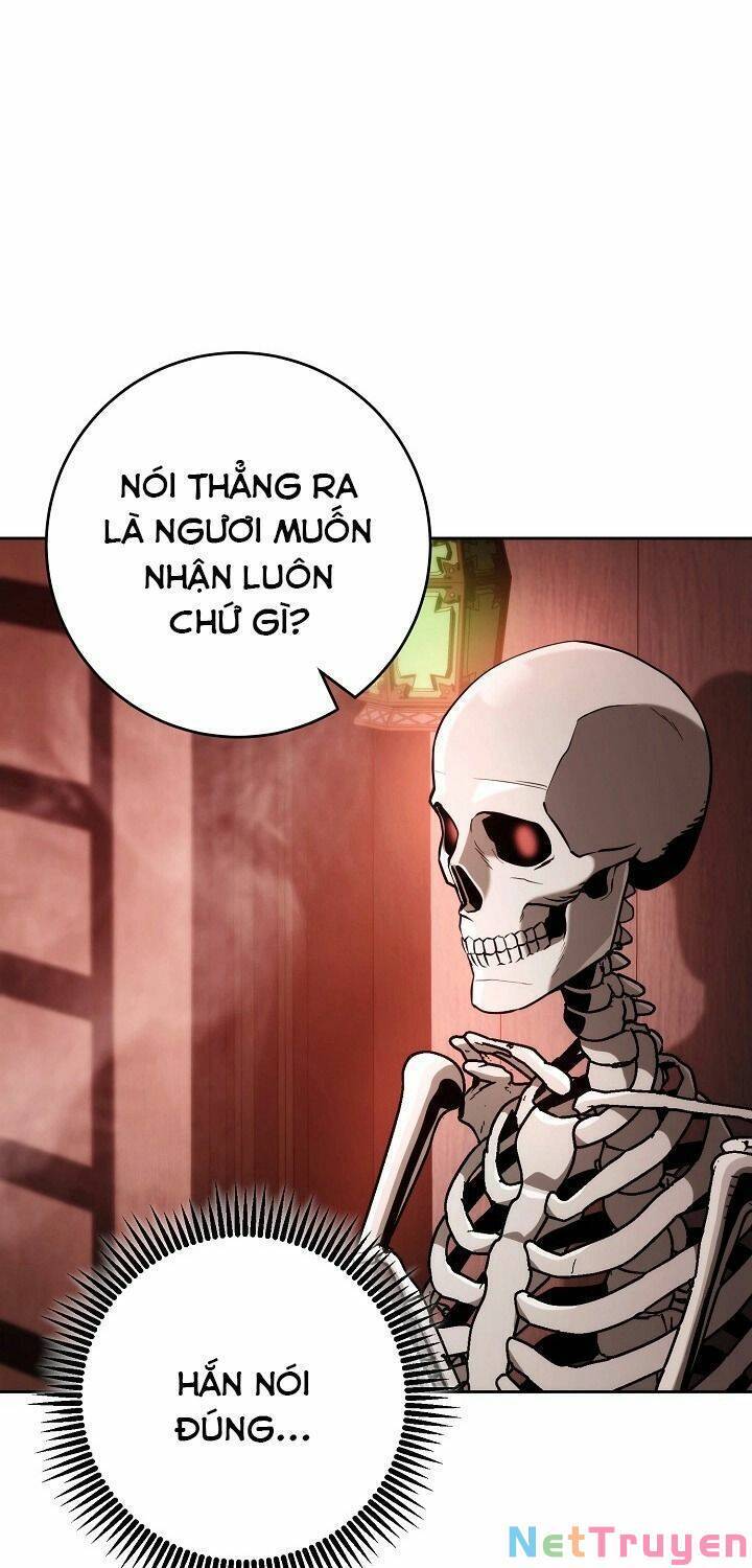 Cốt Binh Trở Lại Chap 216 - Next Chap 217