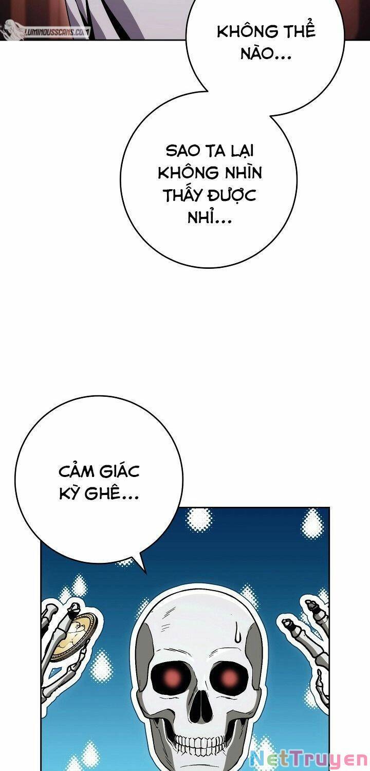 Cốt Binh Trở Lại Chap 216 - Next Chap 217