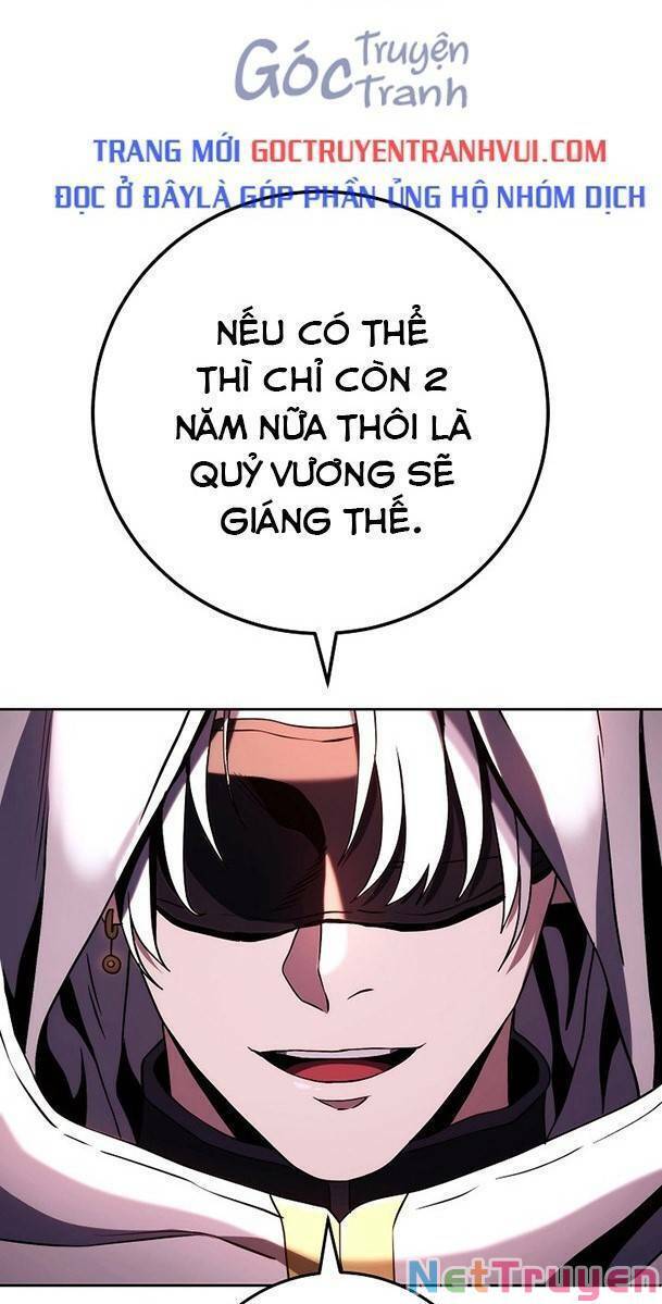 Cốt Binh Trở Lại Chap 218 - Next Chap 219
