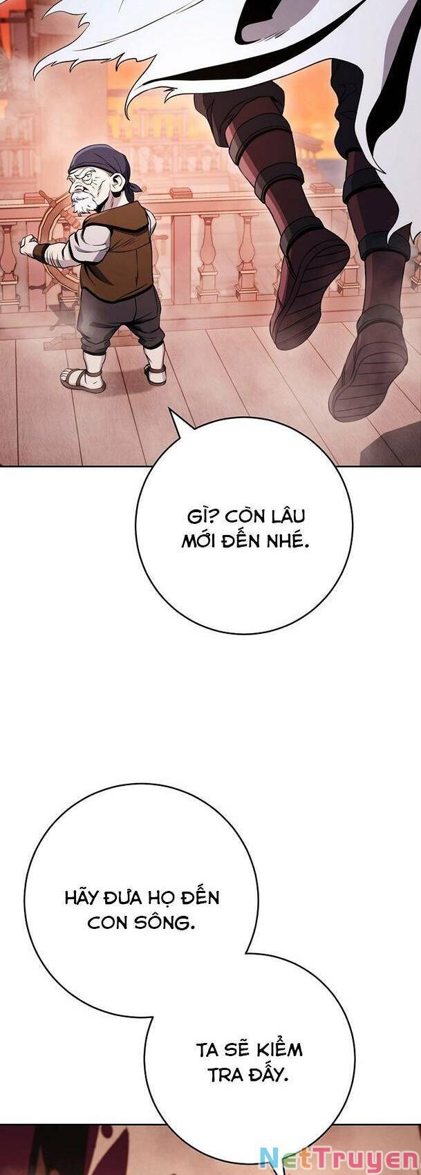 Cốt Binh Trở Lại Chap 218 - Next Chap 219