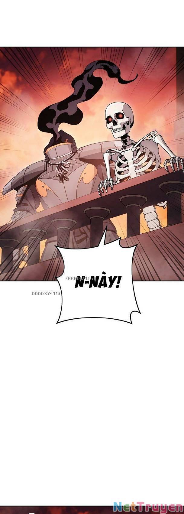 Cốt Binh Trở Lại Chap 218 - Next Chap 219