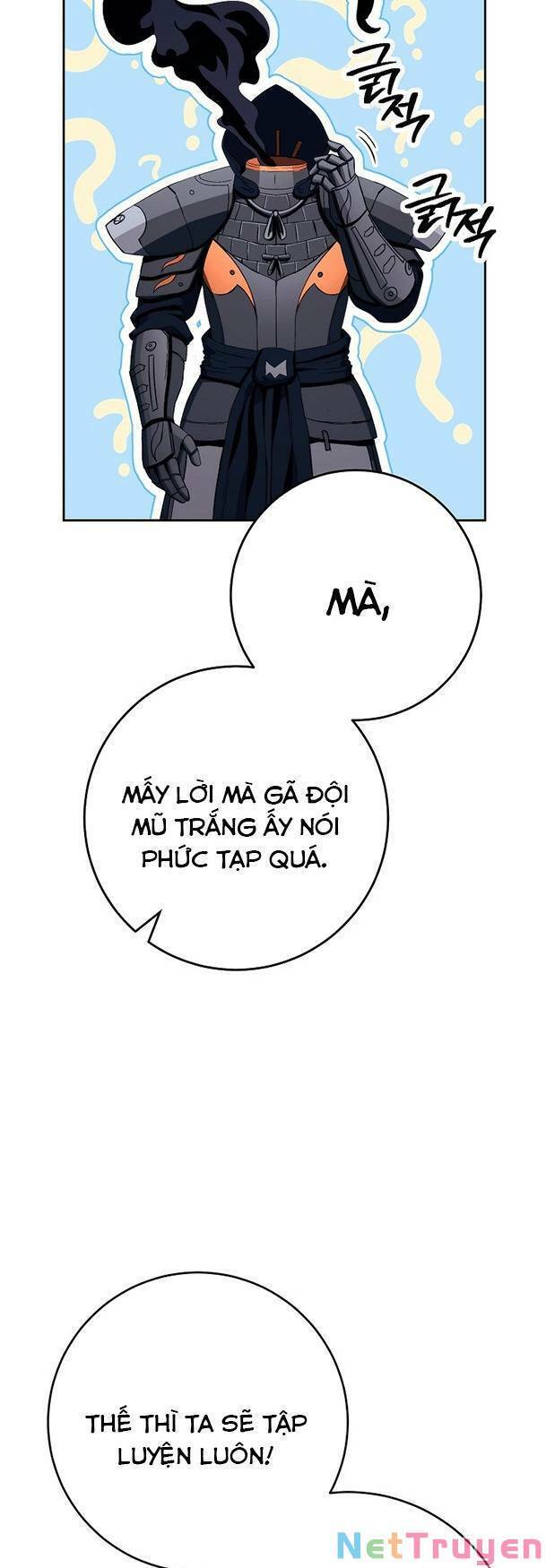 Cốt Binh Trở Lại Chap 218 - Next Chap 219