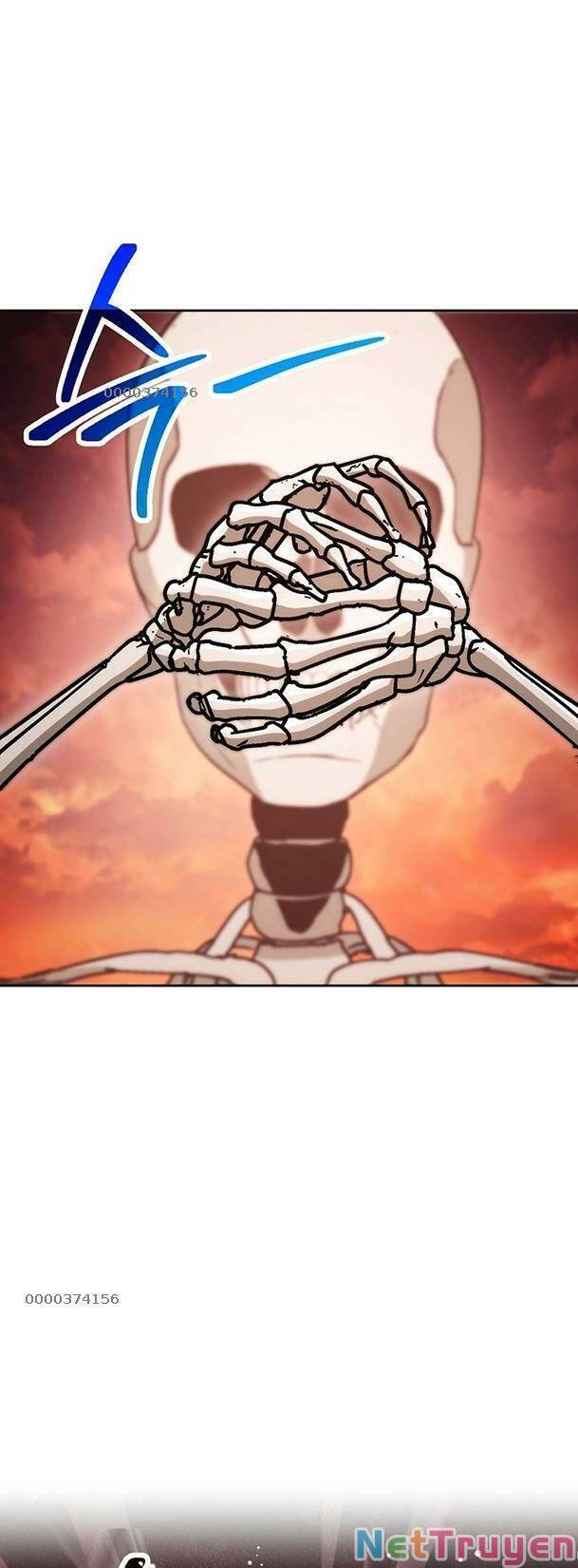 Cốt Binh Trở Lại Chap 218 - Next Chap 219