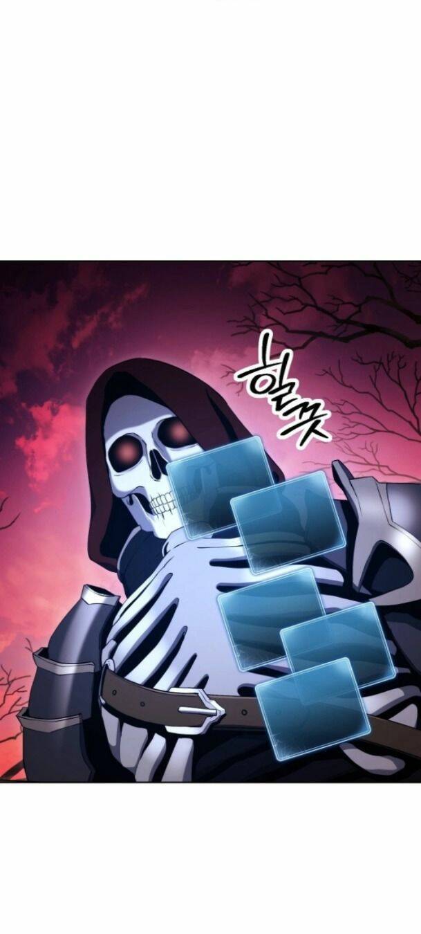 Cốt Binh Trở Lại Chap 219 - Next Chap 220