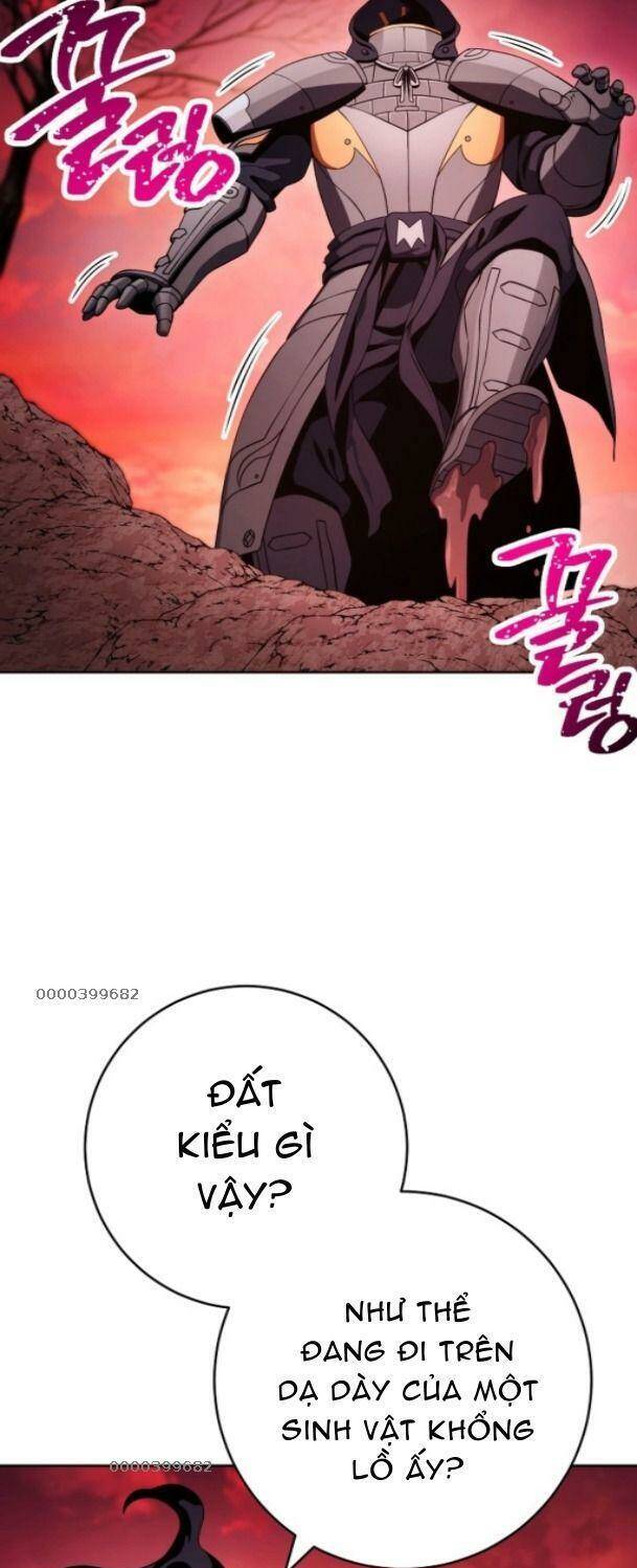 Cốt Binh Trở Lại Chap 219 - Next Chap 220