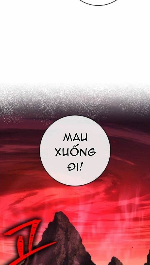 Cốt Binh Trở Lại Chap 219 - Next Chap 220