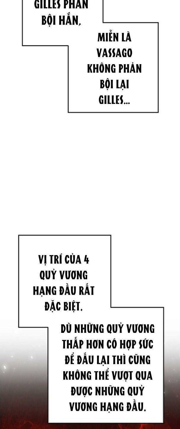 Cốt Binh Trở Lại Chap 219 - Next Chap 220