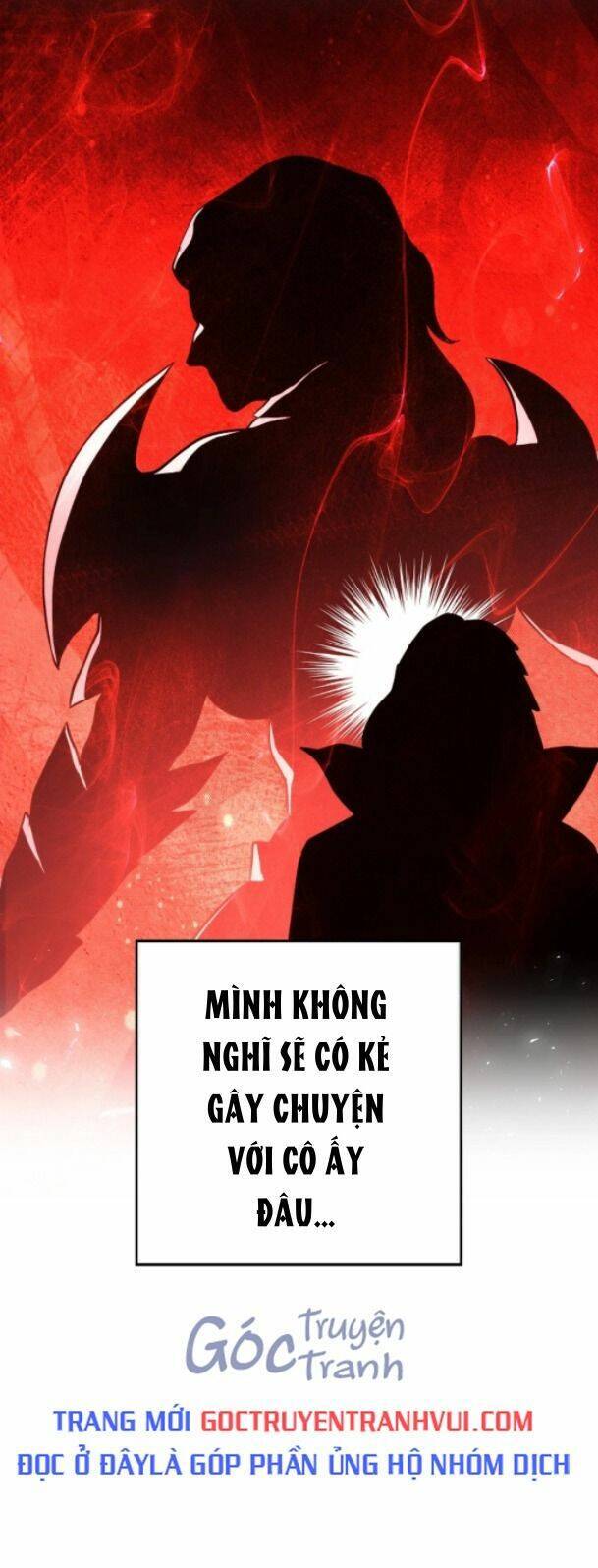 Cốt Binh Trở Lại Chap 219 - Next Chap 220