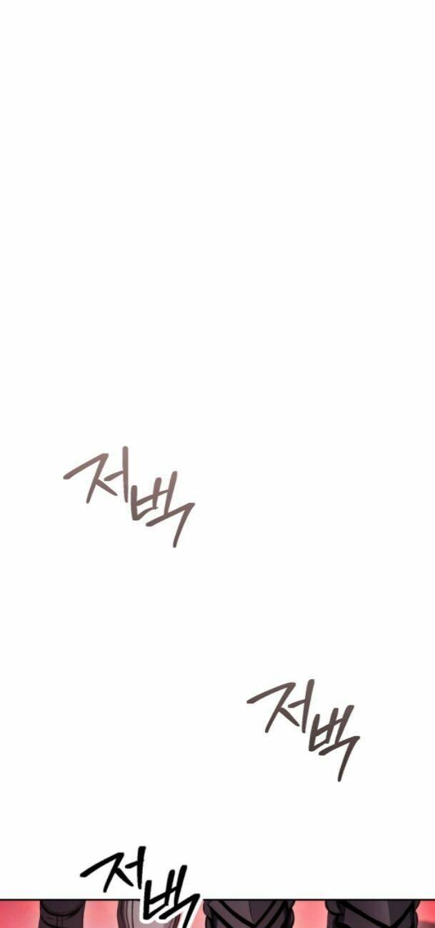 Cốt Binh Trở Lại Chap 219 - Next Chap 220