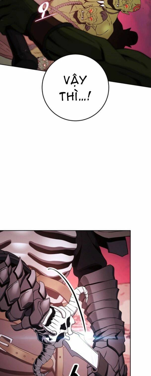 Cốt Binh Trở Lại Chap 219 - Next Chap 220