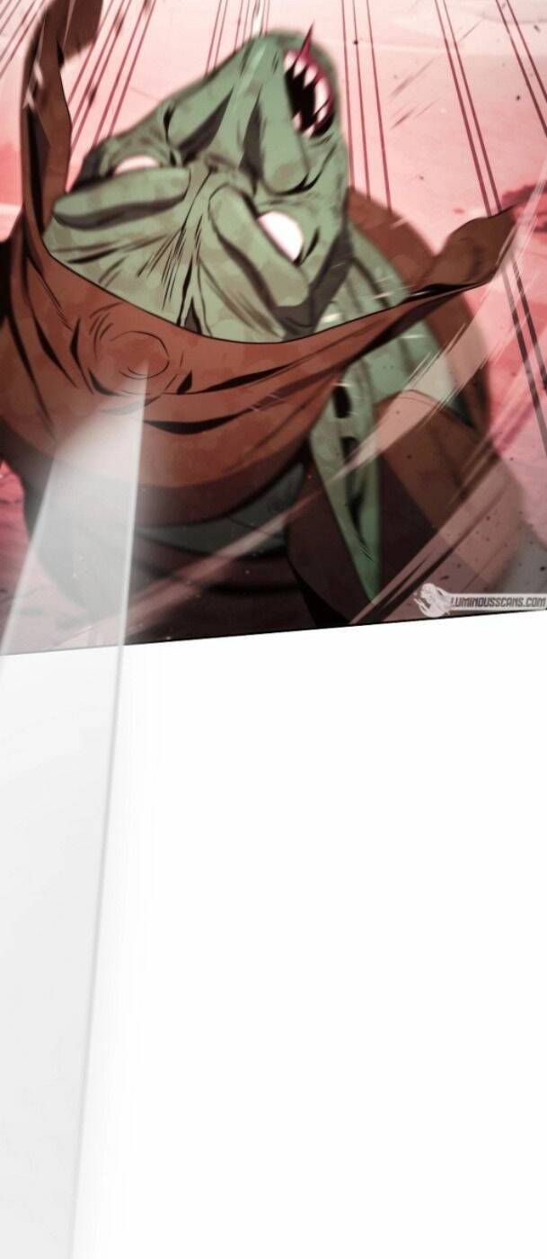 Cốt Binh Trở Lại Chap 219 - Next Chap 220