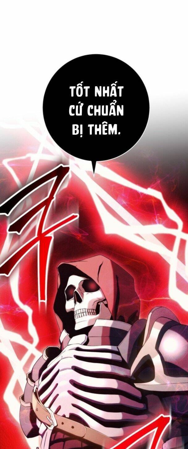 Cốt Binh Trở Lại Chap 219 - Next Chap 220