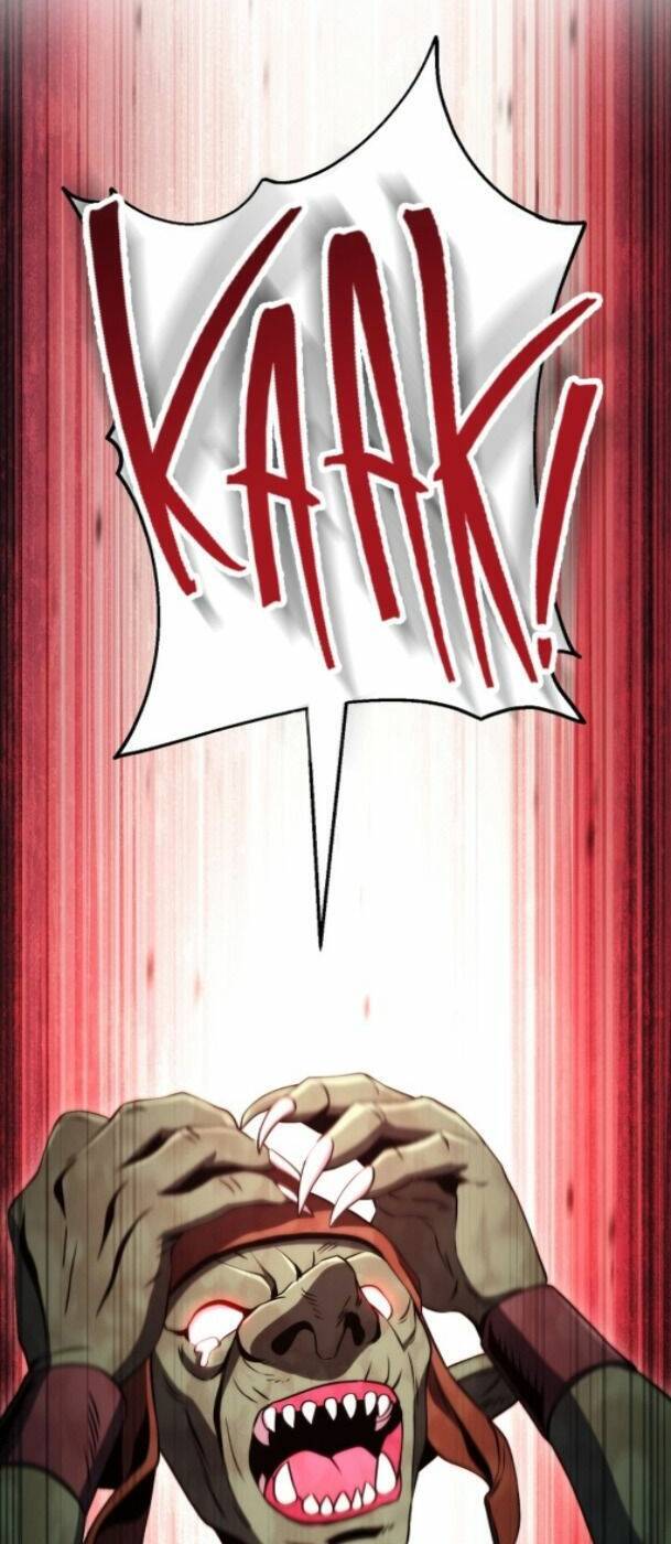 Cốt Binh Trở Lại Chap 219 - Next Chap 220