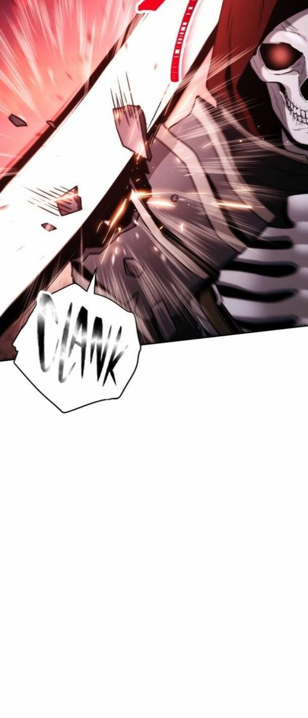 Cốt Binh Trở Lại Chap 219 - Next Chap 220