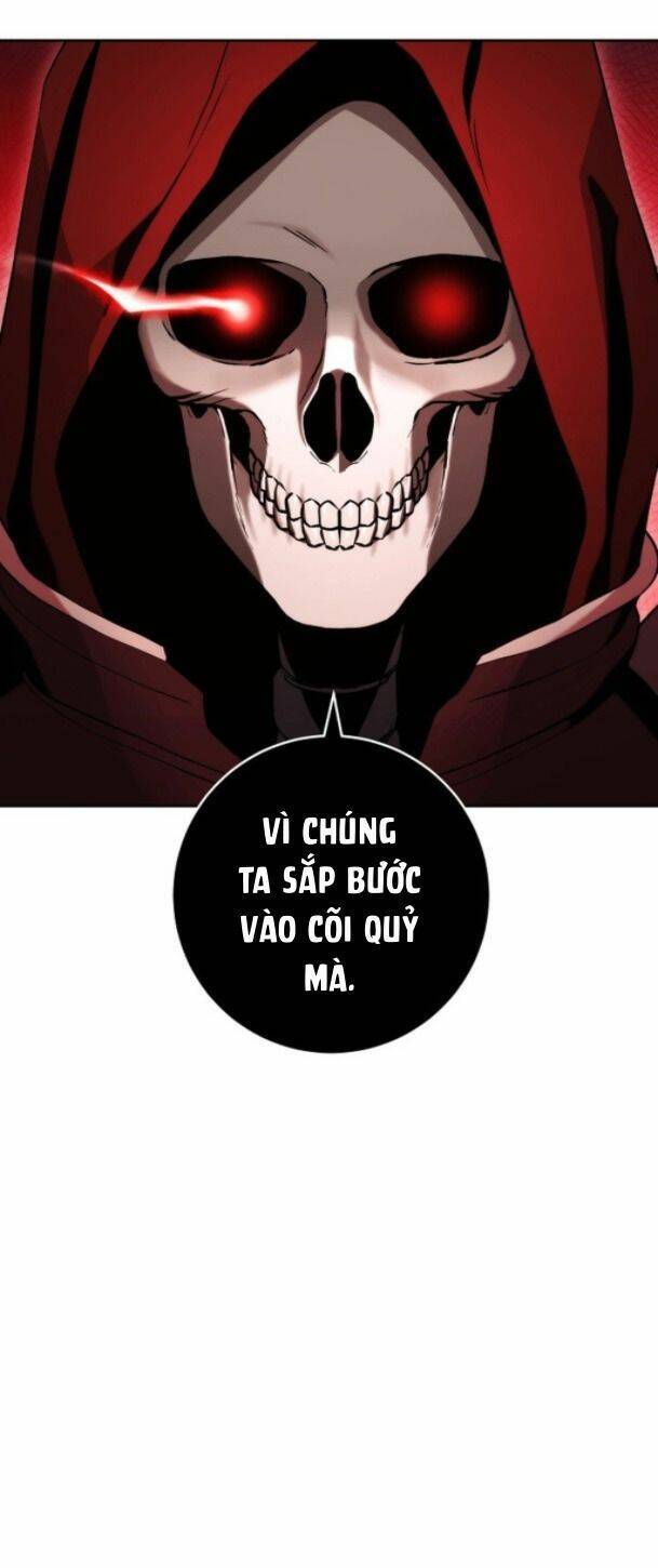 Cốt Binh Trở Lại Chap 219 - Next Chap 220