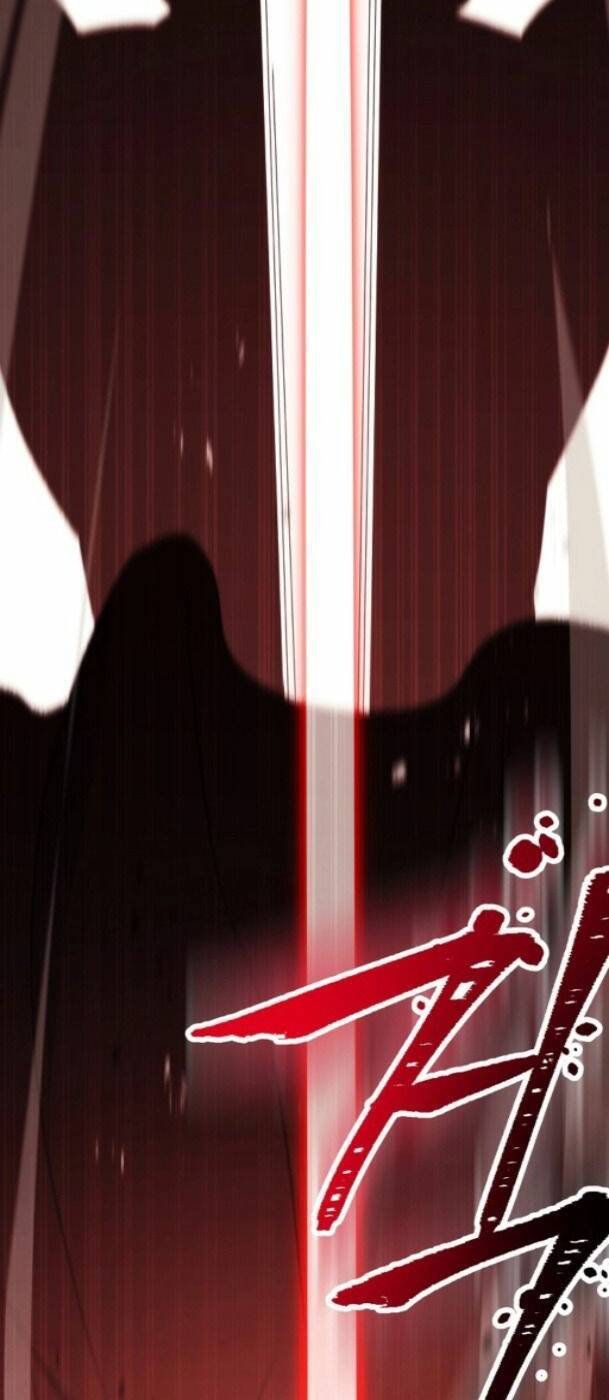 Cốt Binh Trở Lại Chap 219 - Next Chap 220