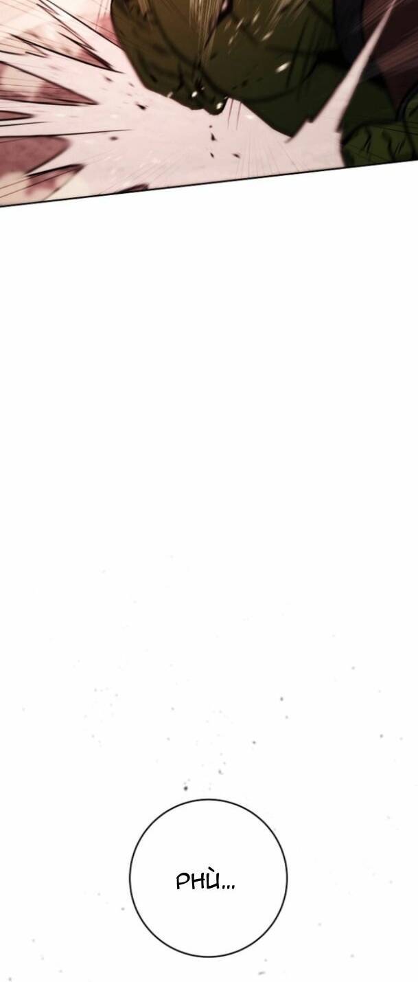 Cốt Binh Trở Lại Chap 219 - Next Chap 220