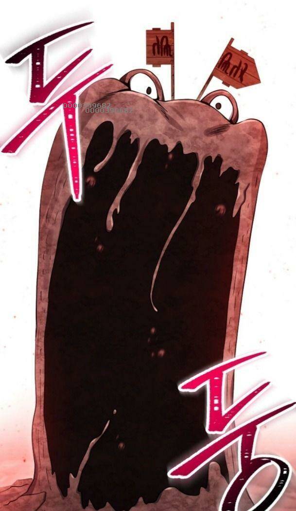 Cốt Binh Trở Lại Chap 220 - Next Chap 221