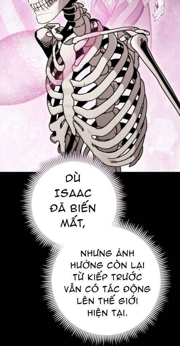 Cốt Binh Trở Lại Chap 220 - Next Chap 221