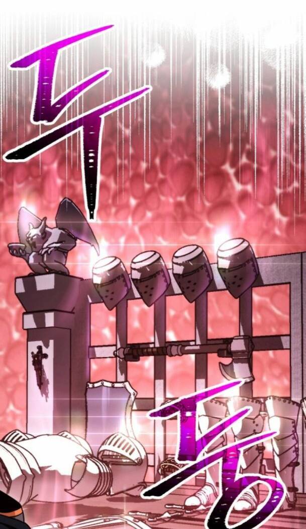 Cốt Binh Trở Lại Chap 220 - Next Chap 221