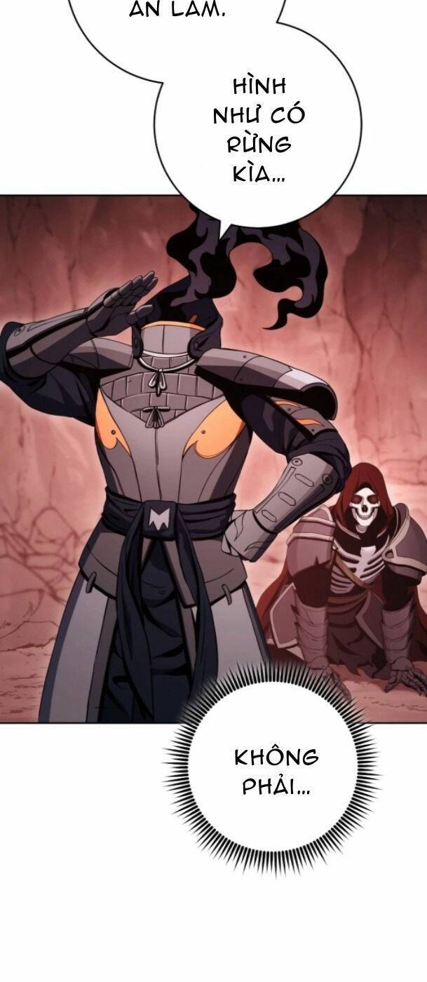 Cốt Binh Trở Lại Chap 221 - Next Chap 222