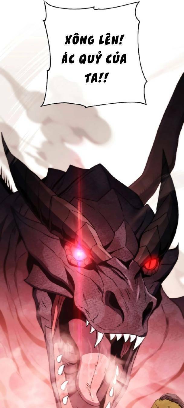 Cốt Binh Trở Lại Chap 222 - Next Chap 223