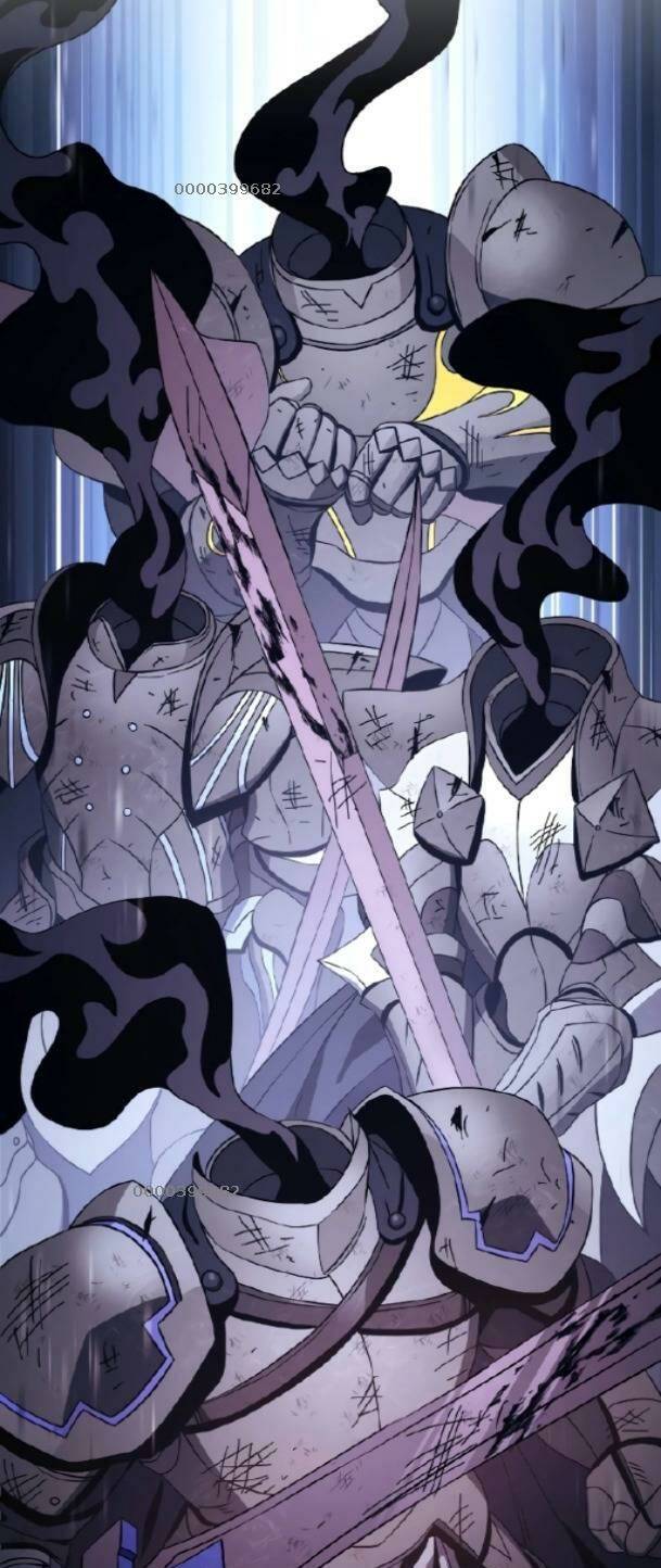 Cốt Binh Trở Lại Chap 222 - Next Chap 223