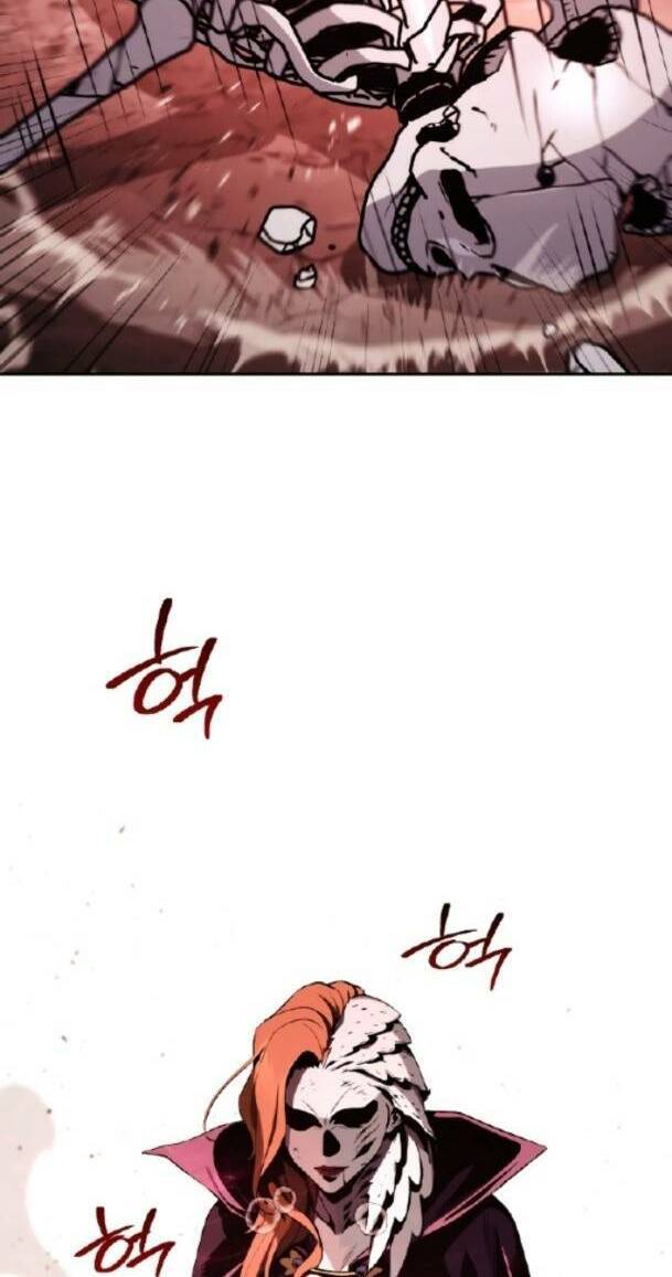 Cốt Binh Trở Lại Chap 222 - Next Chap 223