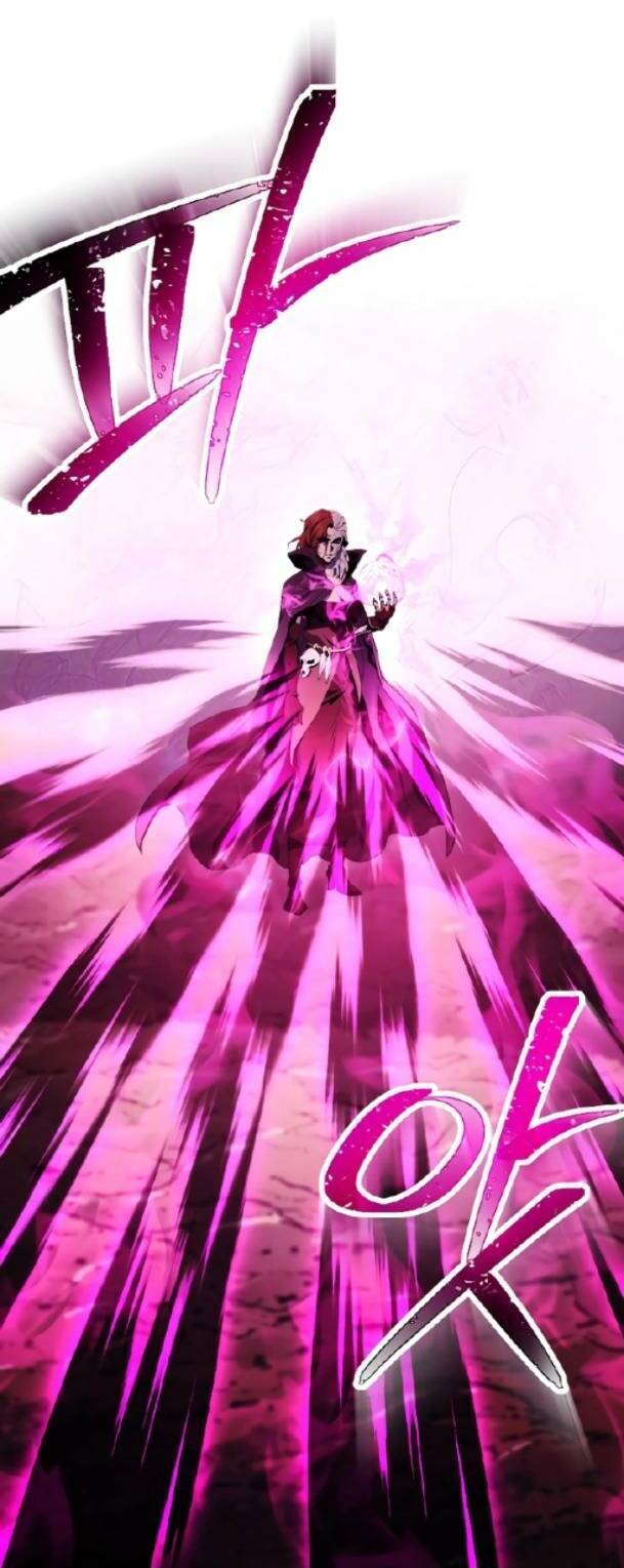 Cốt Binh Trở Lại Chap 222 - Next Chap 223