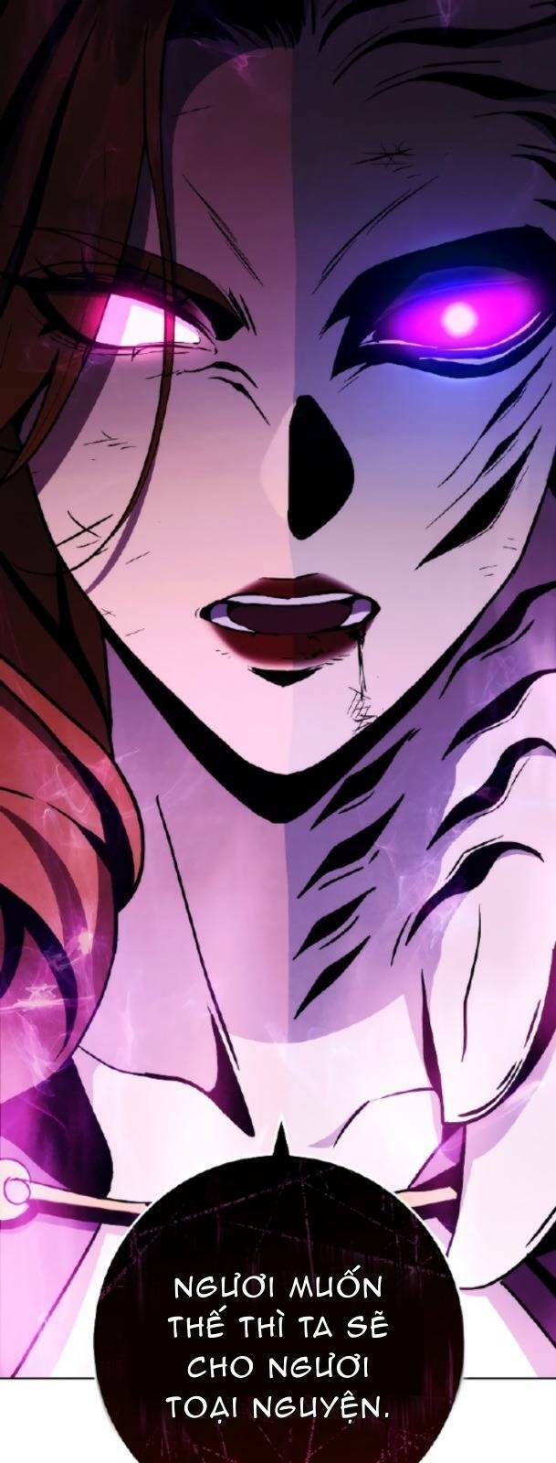 Cốt Binh Trở Lại Chap 222 - Next Chap 223