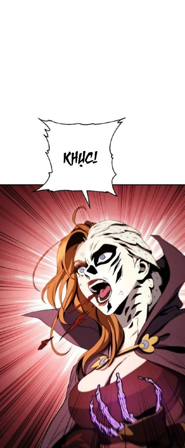 Cốt Binh Trở Lại Chap 222 - Next Chap 223