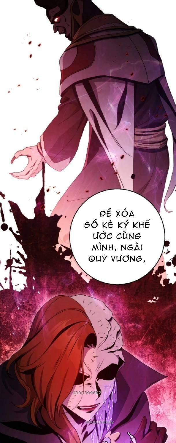 Cốt Binh Trở Lại Chap 222 - Next Chap 223