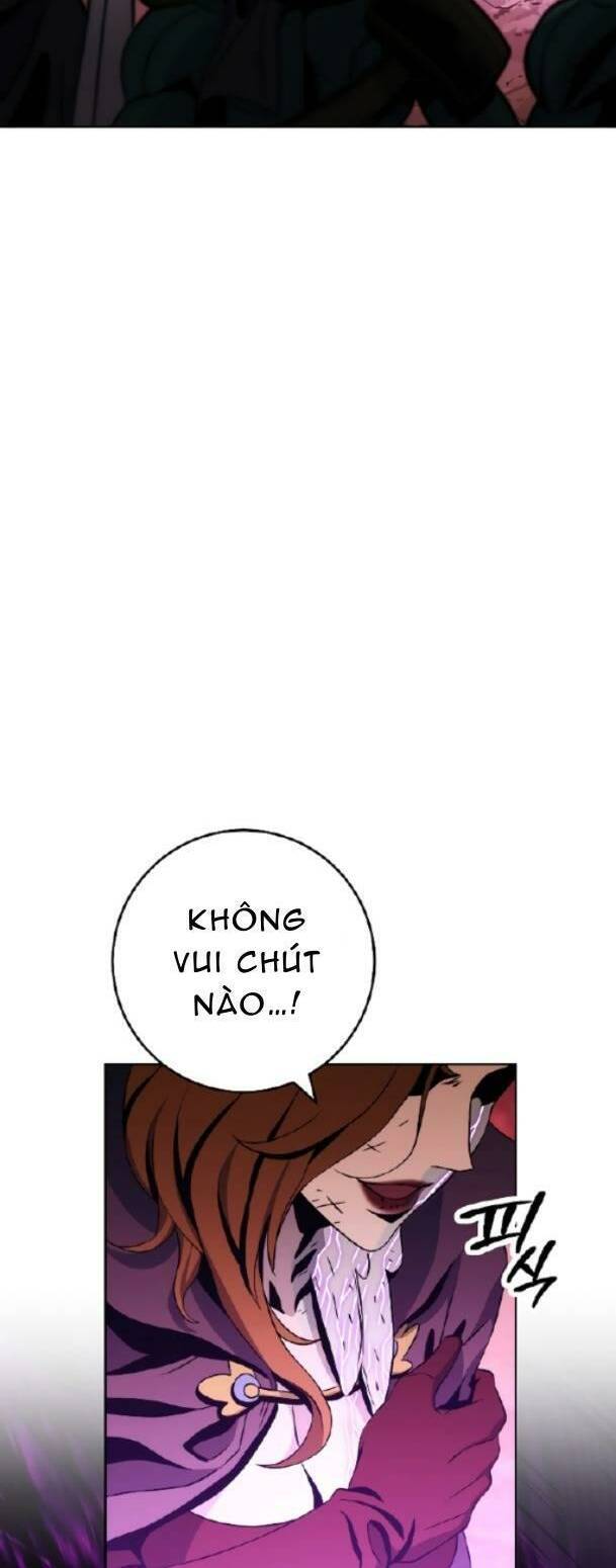 Cốt Binh Trở Lại Chap 222 - Next Chap 223