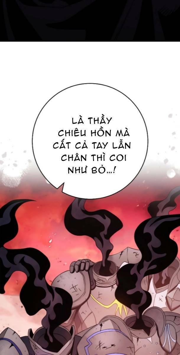 Cốt Binh Trở Lại Chap 222 - Next Chap 223