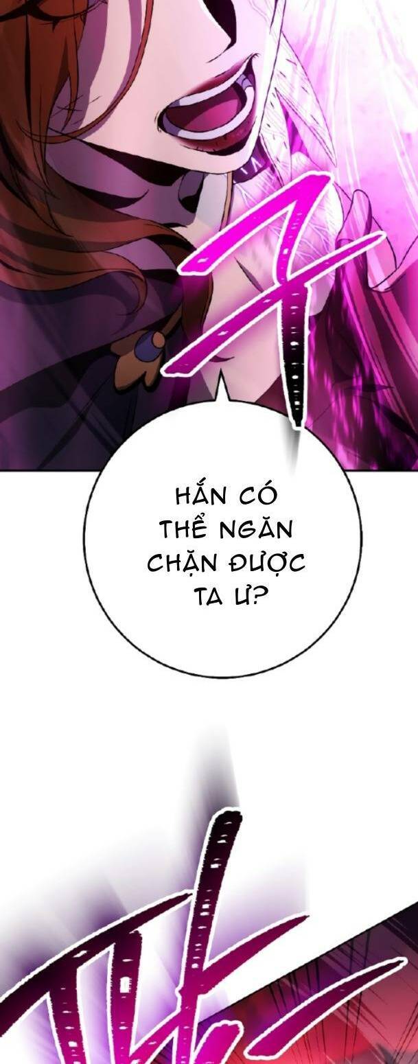 Cốt Binh Trở Lại Chap 222 - Next Chap 223