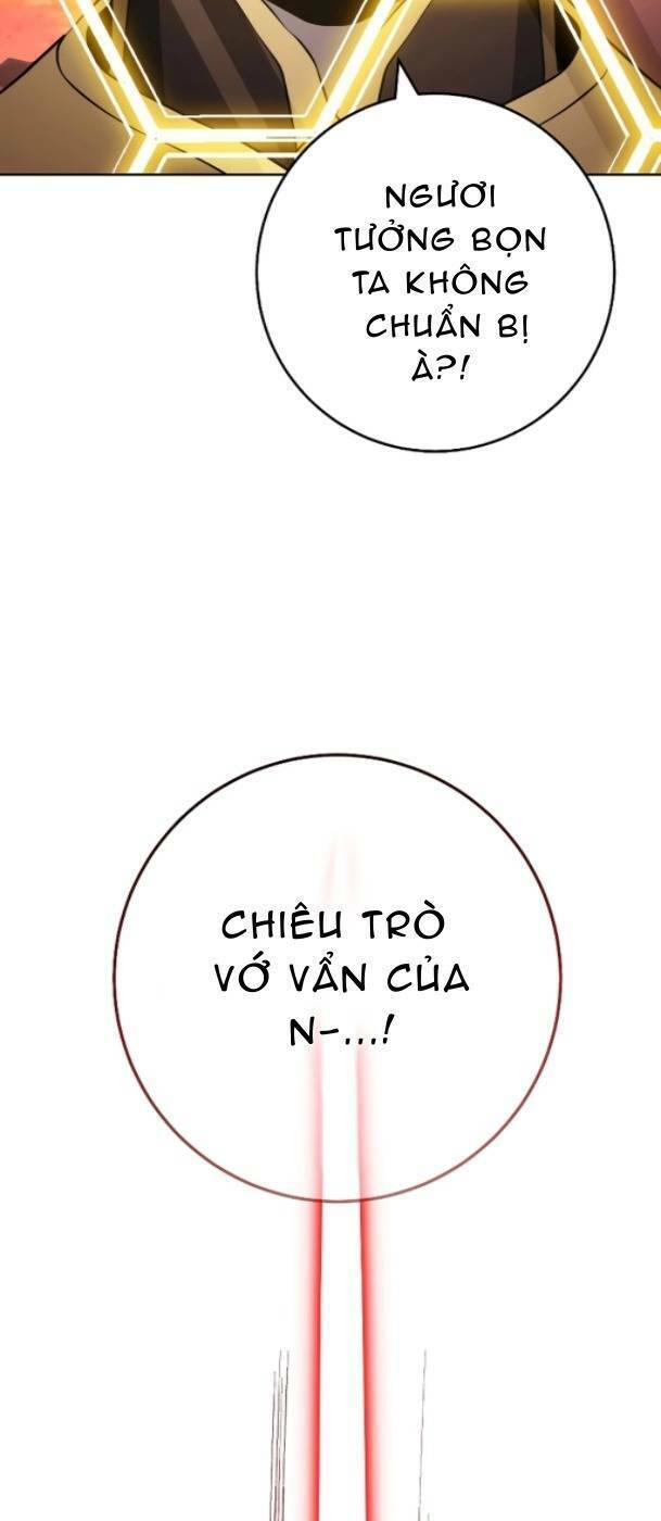 Cốt Binh Trở Lại Chap 222 - Next Chap 223