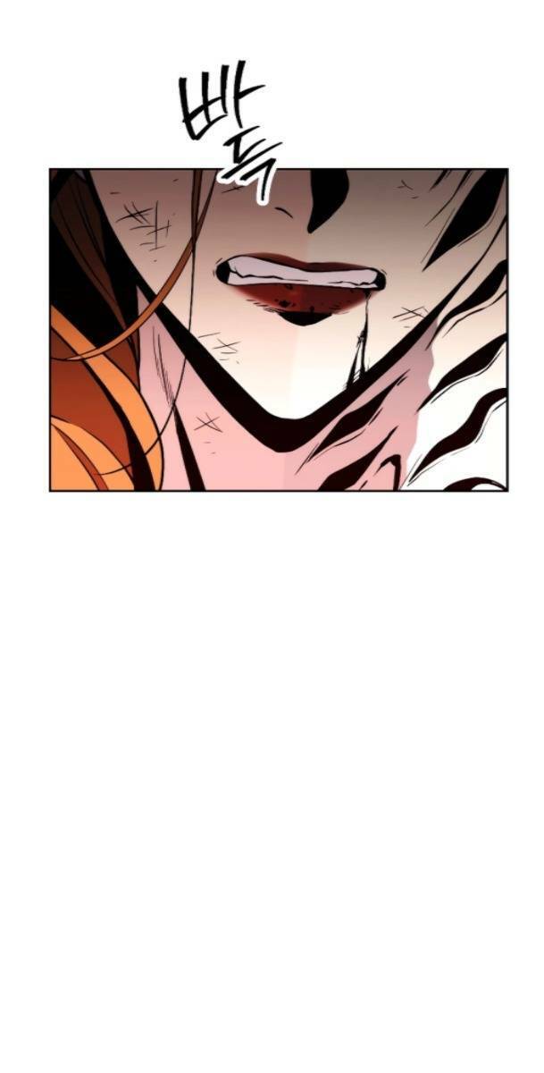 Cốt Binh Trở Lại Chap 222 - Next Chap 223