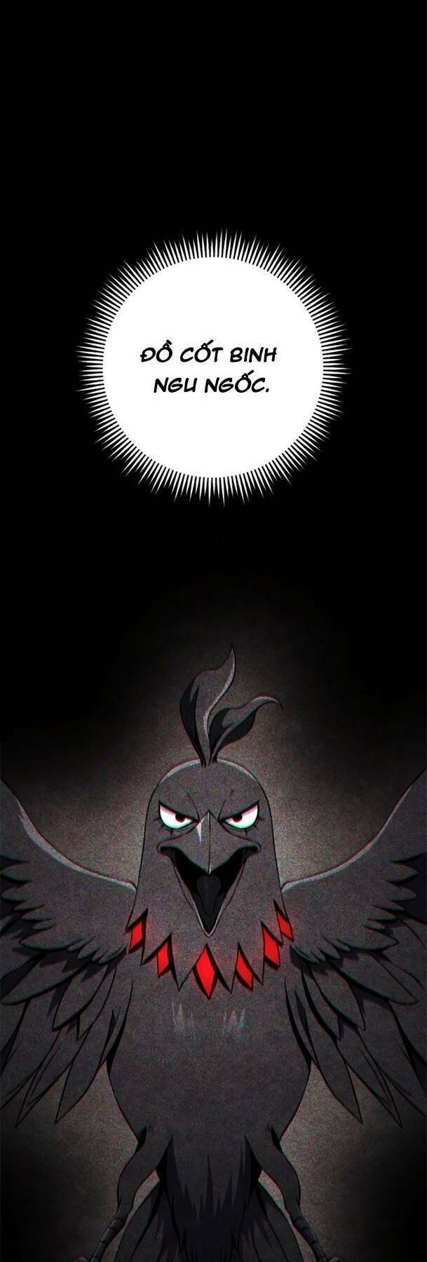 Cốt Binh Trở Lại Chap 224 - Next Chap 225