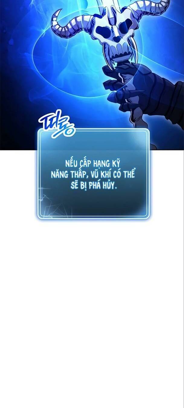 Cốt Binh Trở Lại Chap 224 - Next Chap 225