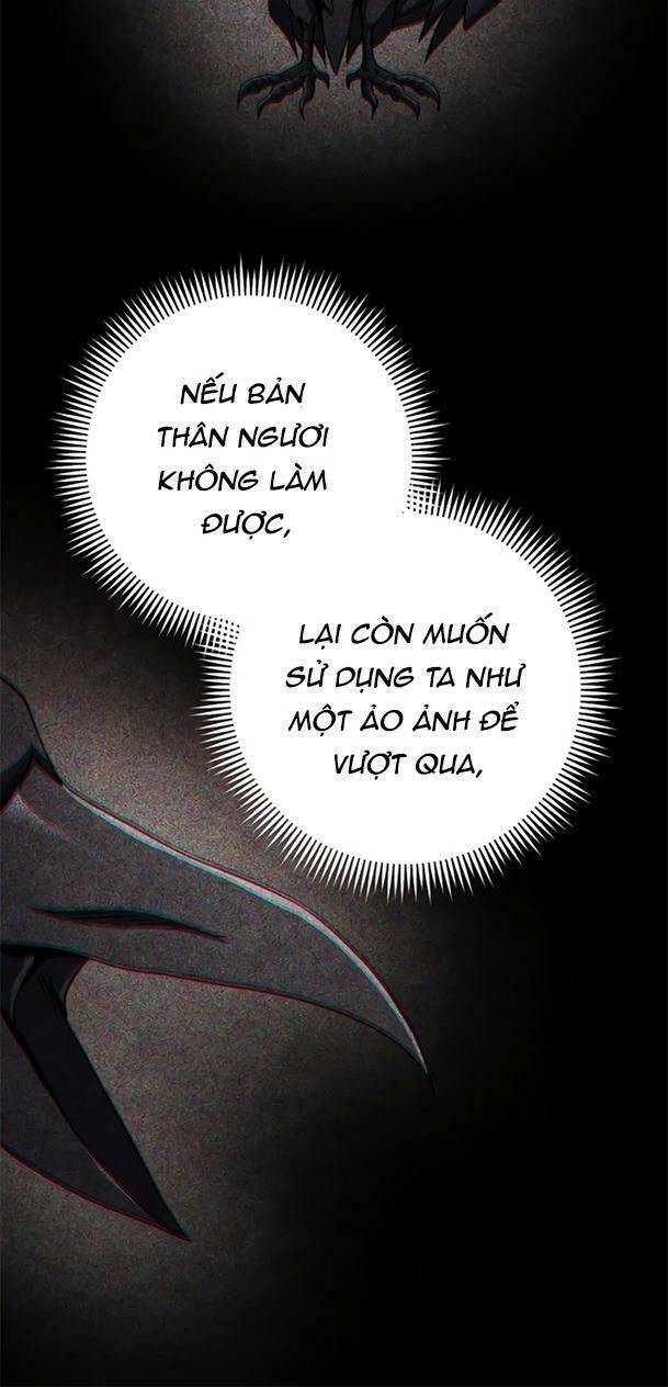 Cốt Binh Trở Lại Chap 224 - Next Chap 225