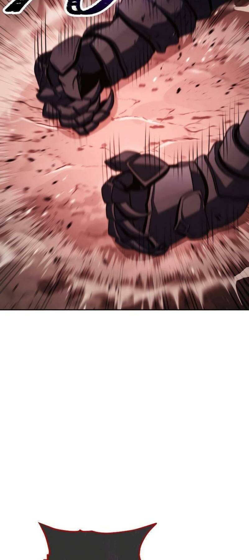 Cốt Binh Trở Lại Chap 225 - Next Chap 226