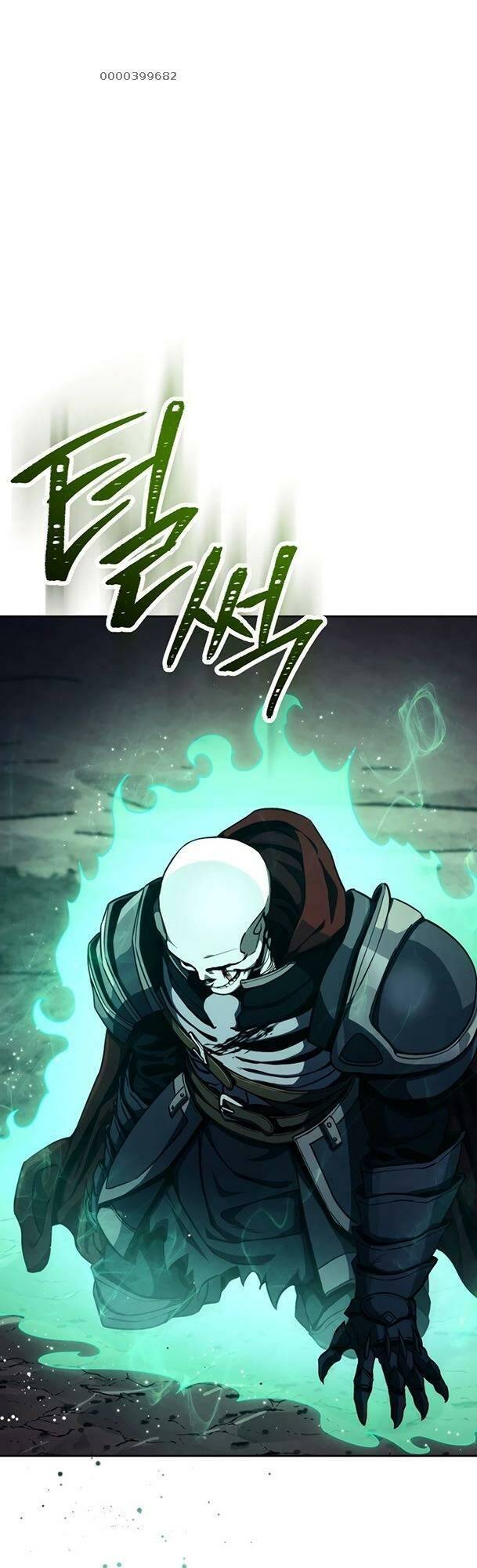 Cốt Binh Trở Lại Chap 225 - Next Chap 226