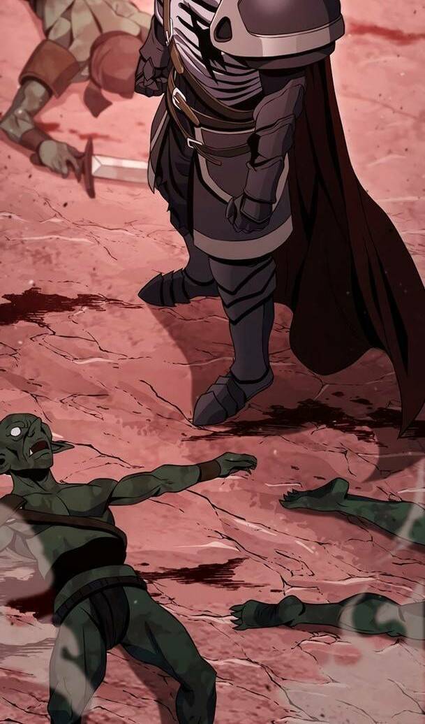 Cốt Binh Trở Lại Chap 226 - Next Chap 227