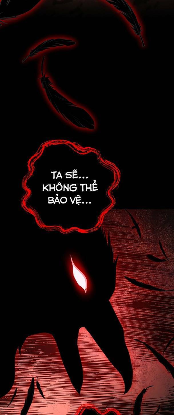 Cốt Binh Trở Lại Chap 226 - Next Chap 227