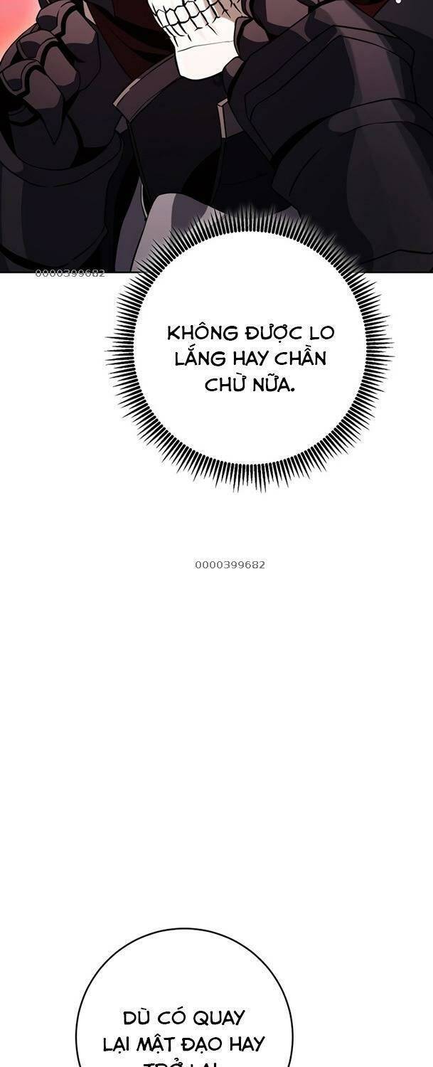 Cốt Binh Trở Lại Chap 226 - Next Chap 227