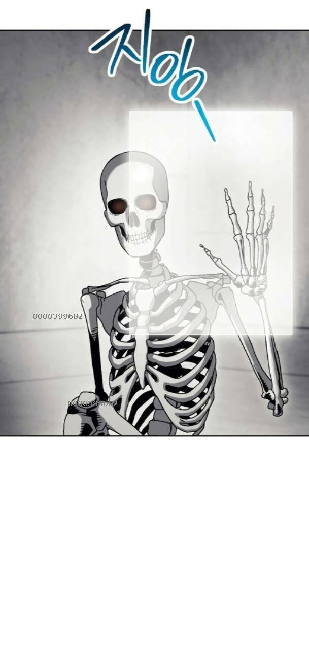 Cốt Binh Trở Lại Chap 227 - Next Chap 228