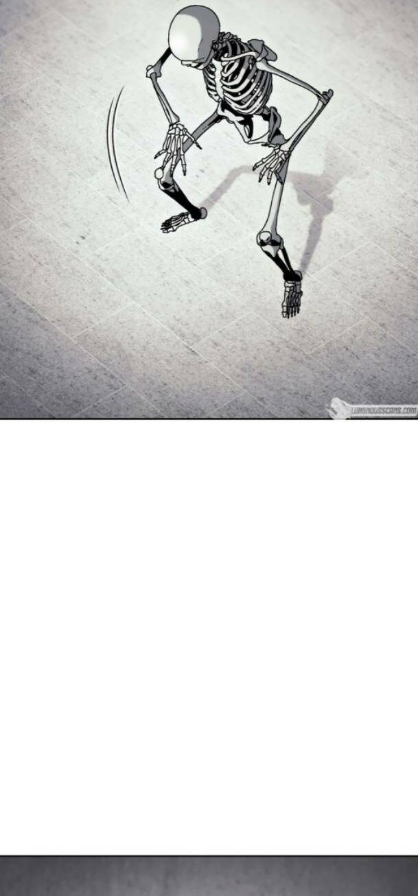 Cốt Binh Trở Lại Chap 227 - Next Chap 228