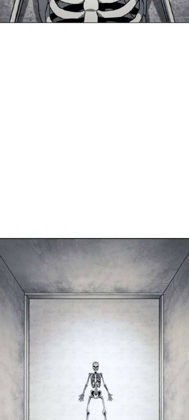 Cốt Binh Trở Lại Chap 227 - Next Chap 228