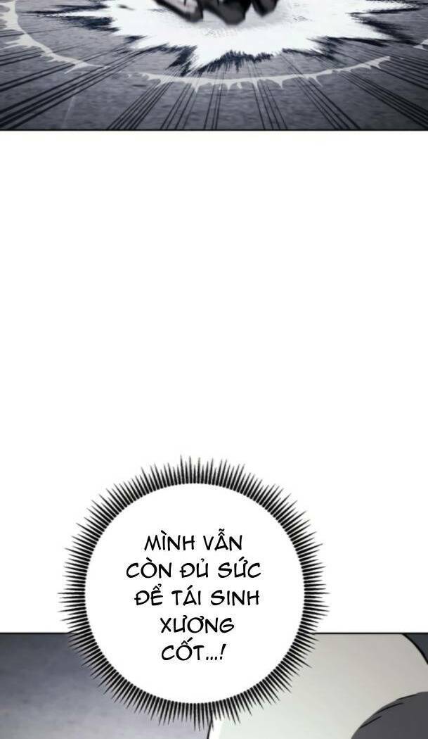 Cốt Binh Trở Lại Chap 227 - Next Chap 228